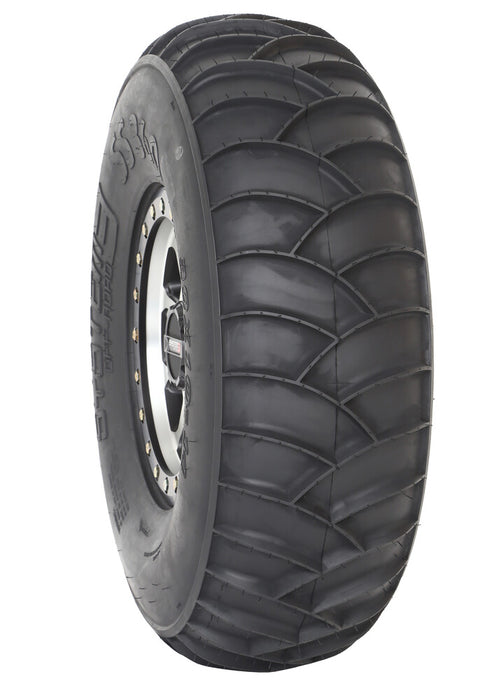 System 3 3-0667 S3-0667 TIRE SS360 31X12-15
