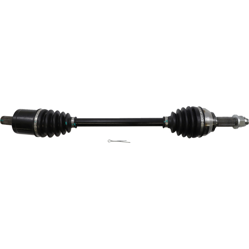Moose Offroad Axle - LM6-JD-8-101 John Deere UTVs 2004-2025