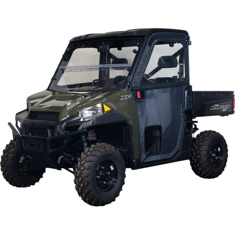 Seizmik Door Kit - 52-06022KIT Polaris Ranger 2013-2017
