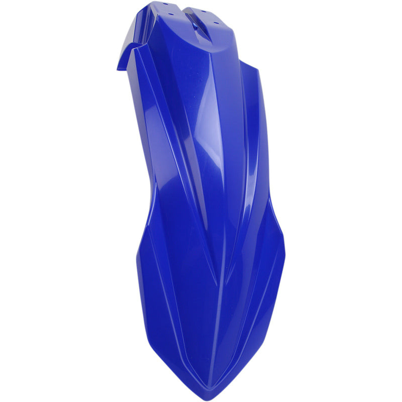 Acerbis Fender - 2171740003 Yamaha Dirt Bikes 2010-2022