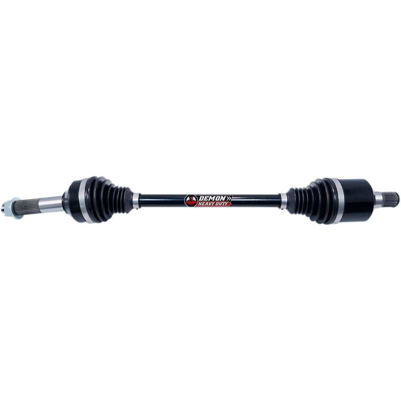 Demon Axle - PAXL-1138HD Polaris UTVs 2008-2014
