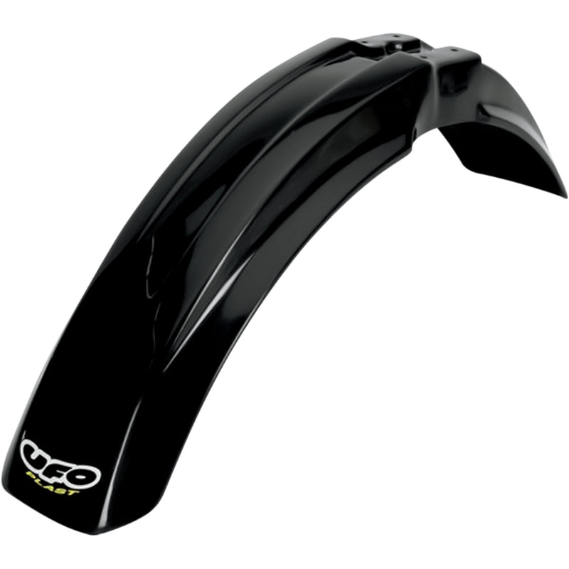 Ufo Fender - KA02755001 Kawasaki KDX200 / KX 250 / KX 125 / KX 500 1990-2002