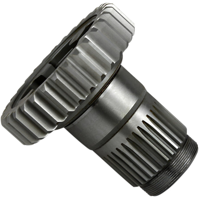 ANDREWS DS-199454 296585 5-Speed Mainshaft Component Main Drive Gear with Belt Drive