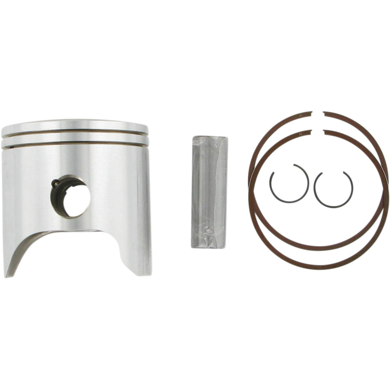 Wiseco XPS Series Piston Kit - 2404M07200 Polaris XCR / Indy 800 1.25" W/128" Track 1999-2003