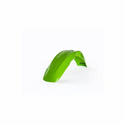 Acerbis 2040320006 03-09 Kawasaki KLX110/ DRZ110/ 00-24 Suzuki/ Kawasaki RM/KX65 Front Fender - Green - User 1