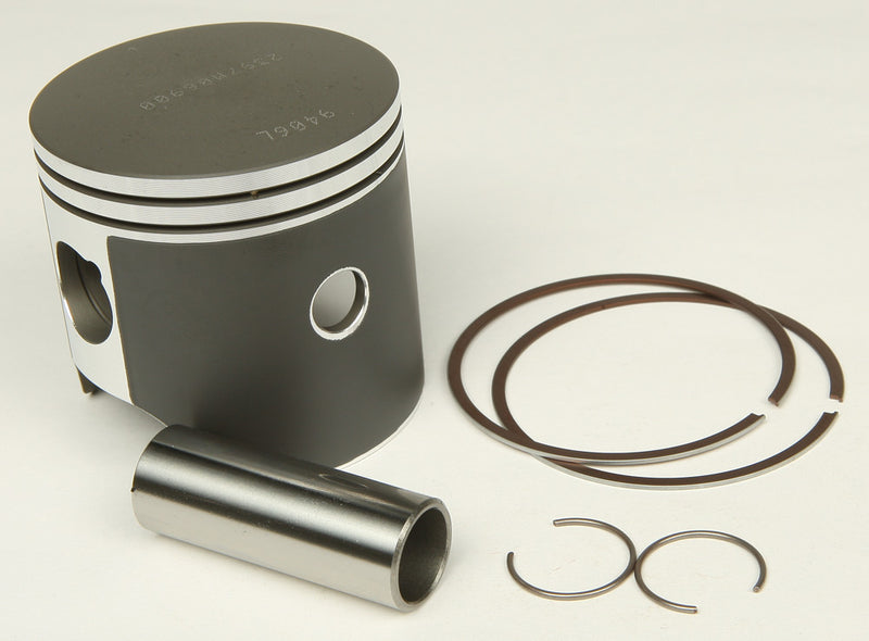 Wiseco 2397PS 2397M06900 PISTON M06900 SRX700 S/M