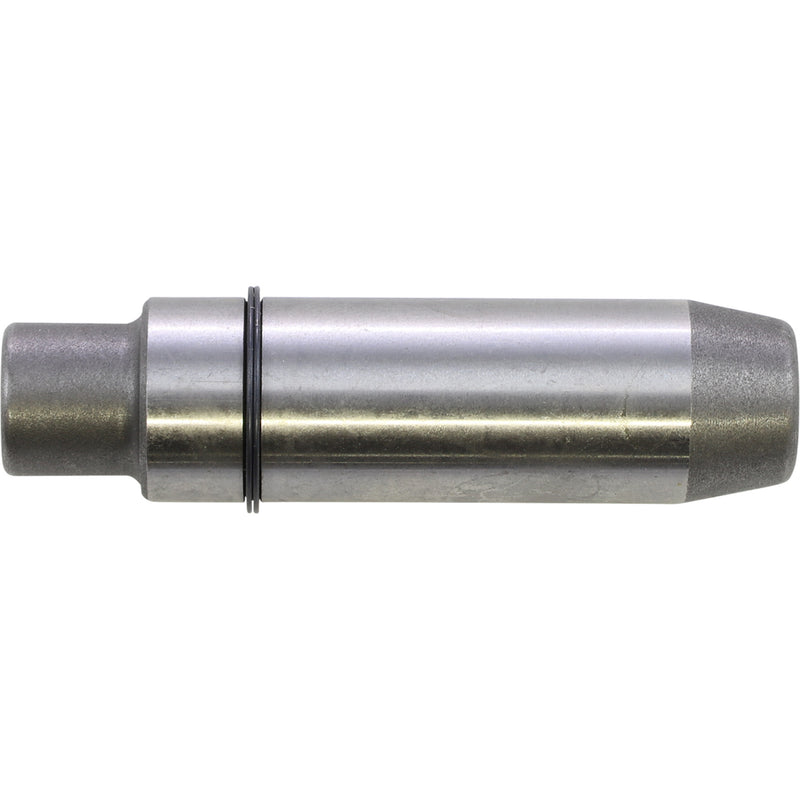 Kibblewhite Valve Guide - 20-2131C For Harley Motorcycles 1984-2004