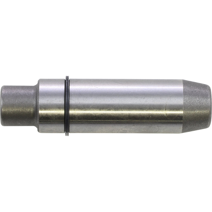 KIBBLEWHITE 0926-0720 20-2131C Cast Iron Valve Guide Valve Guide - Big Twin