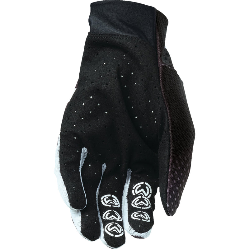 MOOSE OFFROAD MX2™ Gloves White