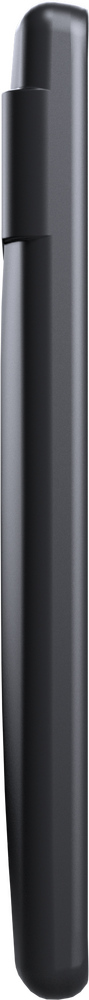 Sp Connect 194-52659 52659 PHONE CASE SPC+ GOOGLE PIXEL 7