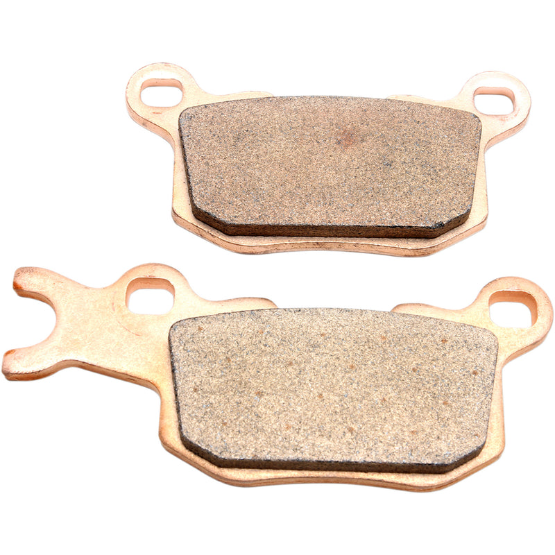 Ebc Brake Pad - FA685R Can-Am Defender 2016-2023