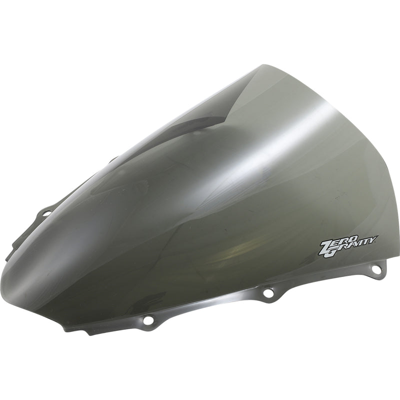 Zero Gravity Sport Touring Windshield - 23-423-02 Honda CBR1000RR 2004-2007