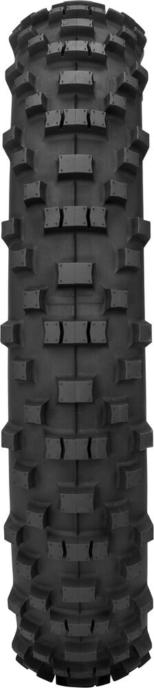 Shinko Tire 216MX Series Rear 110/100-18 64R Bias TT