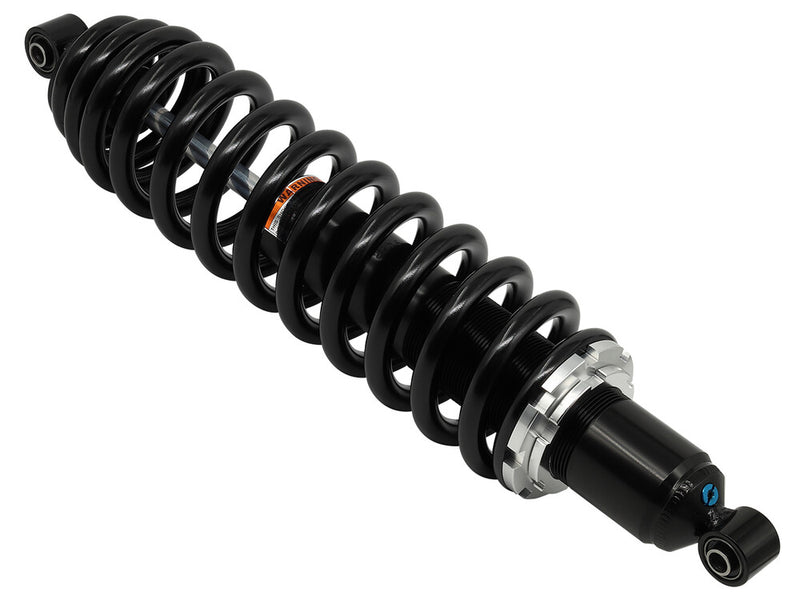 Bronco GAS Shock Rear - AU-04470 Can-Am Defender 2017-2021