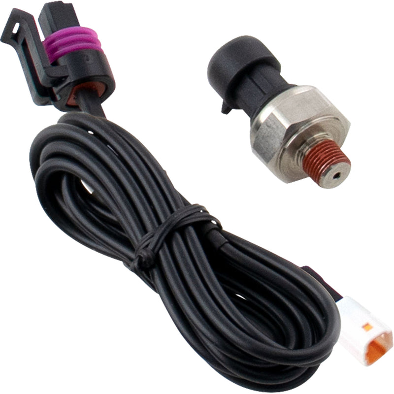 Koso North America Sensor - BZ012000 Honda Grom 125 2022-2024