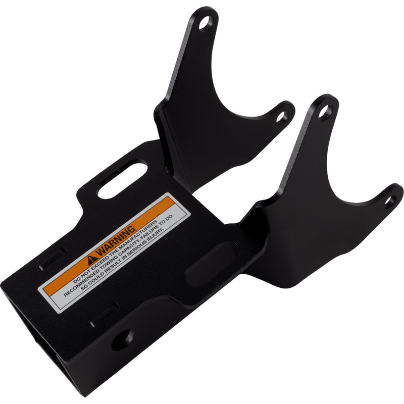 Moose Offroad Hitch - 1177PF Can-Am Outlander / Renegade 2012-2024