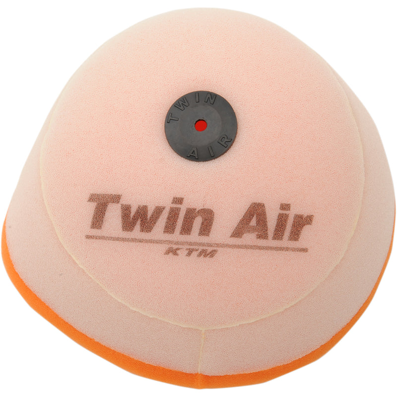 TWIN AIR 22509 154110 Standard Air Filter ktm