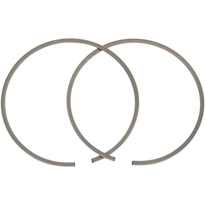 Wsm Piston Rings - 010-920-05 Kawasaki Watercraft 1992-2005