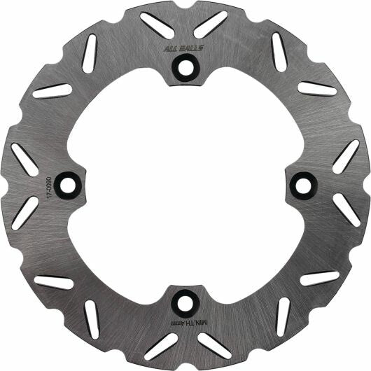 All Balls 21-80090 18-0090 BRAKE ROTOR