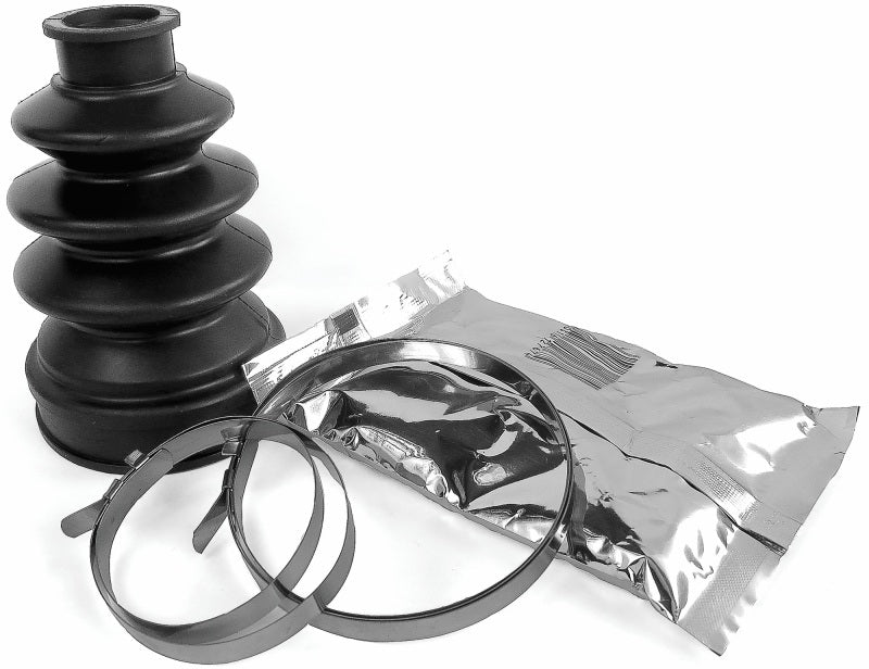 Epi WE130059 87-19 Yamaha 250-700 Grizzly / Kaw. 2510-3010 Mule CV Boots - Photo - Primary