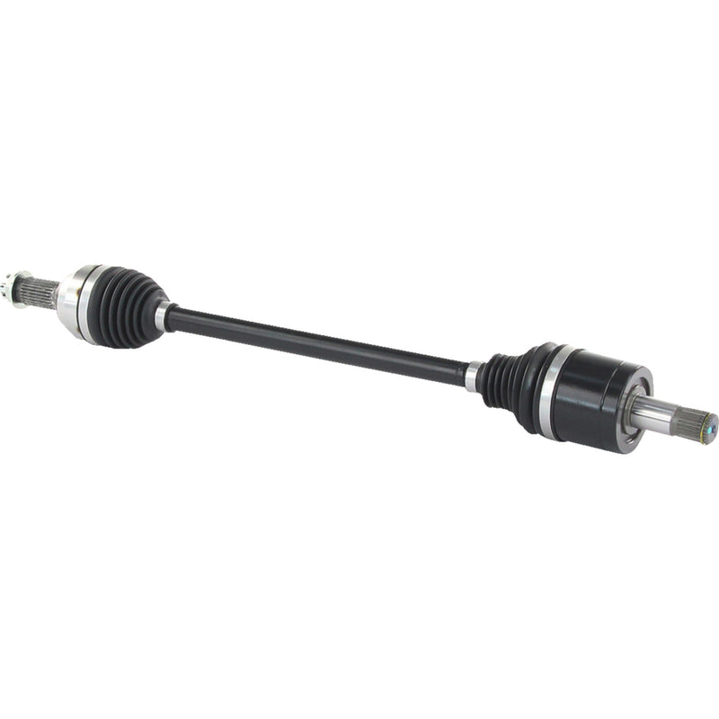 Moose Offroad Axle Honda Pioneer 2016