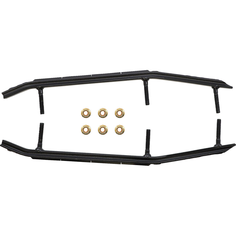 Woody's Wear Bar - MP8-1300 Polaris Snowmobiles 2013-2023
