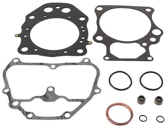 Vertex 681-0999 810999 TOP END GASKETS HON