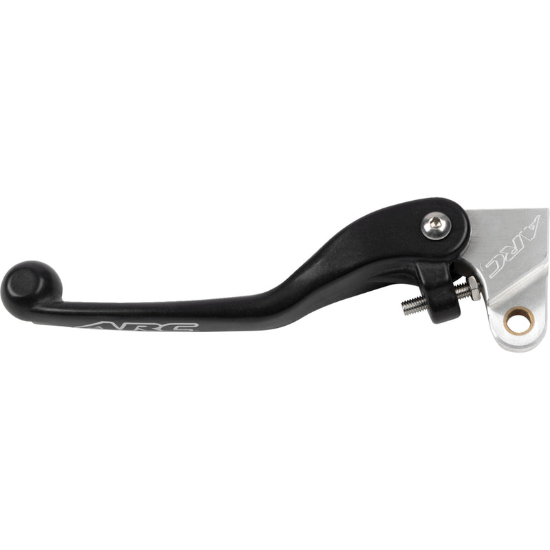 Arc Flex Lever - CL-402-C Honda Dirt Bikes 1997-2025