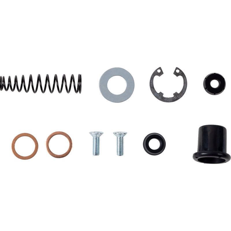 All Balls Rebuild Kit - 18-1002 For Beta Dirt Bikes 2005-2025 | Kawasaki Dirt Bikes 1993-2024 | Gas Gas Dirt Bikes 2000-2019