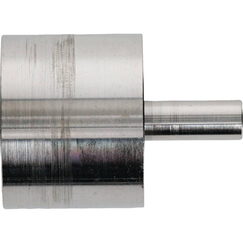 All Balls Piston - 18-9029 For Honda ATV/UTV Models 1985-1988 | Arctic Cat 400 2004-2008