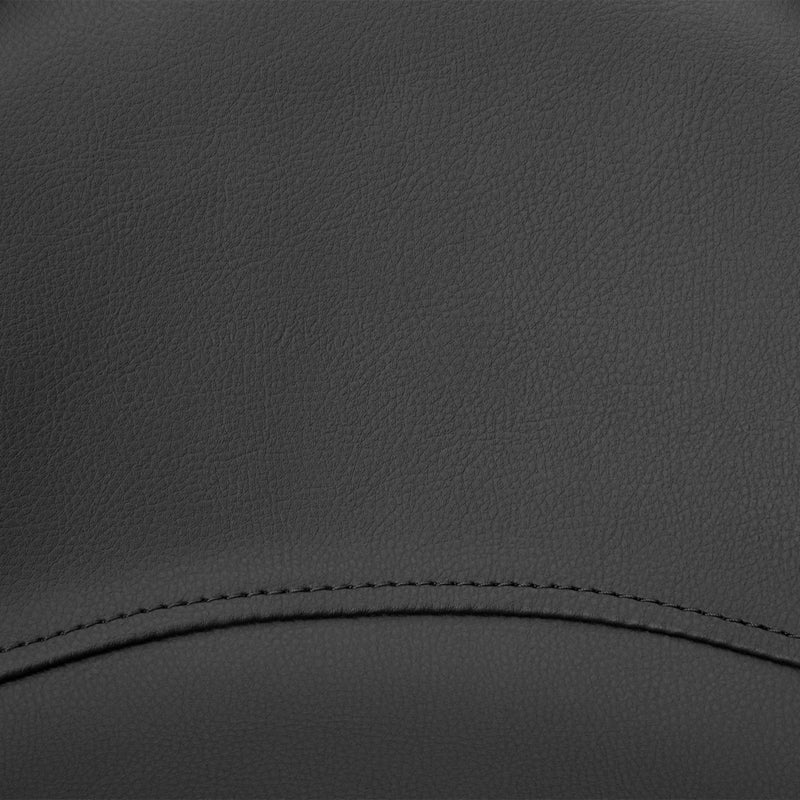 Saddlemen Pro Tour Seat - 808-07-066 For Harley Touring 2008-2024