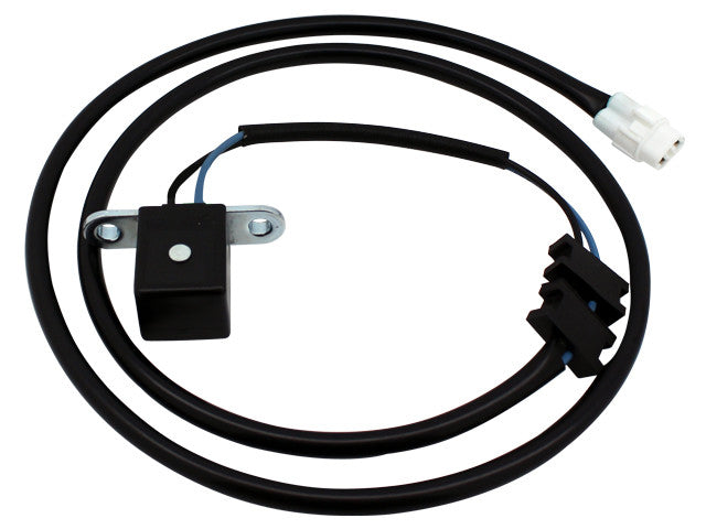 Bronco 183-2052 AT-01605 ATV PICKUP COIL