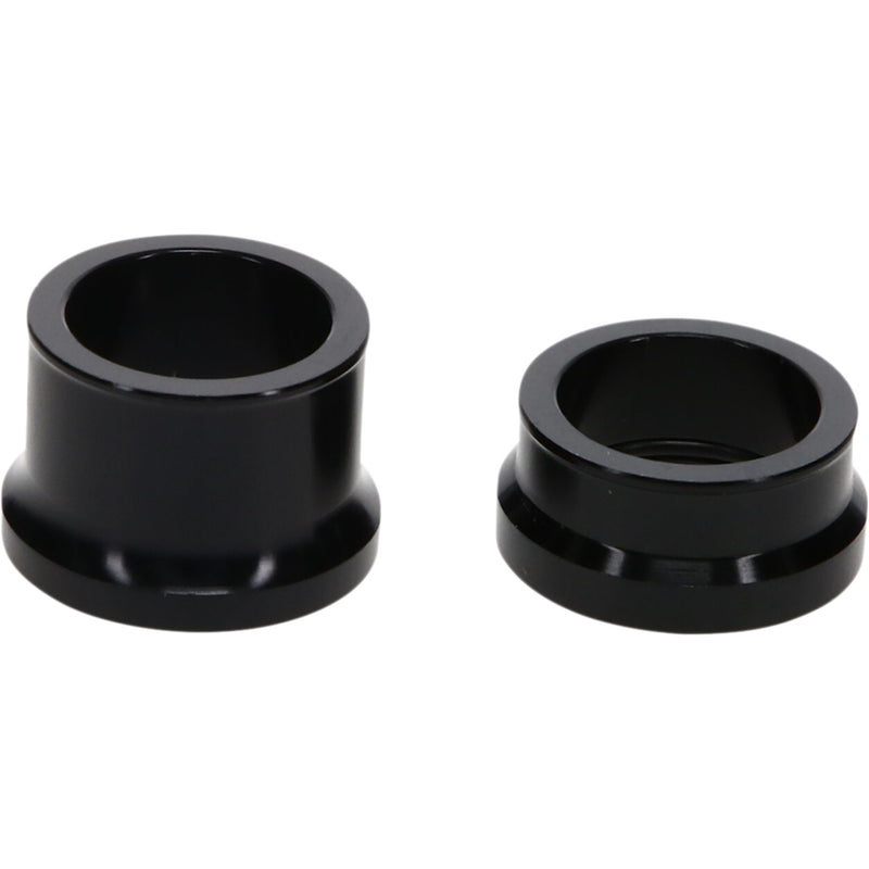 Pro X Wheel Spacer - 26.710069 Yamaha Dirt Bikes 1998-2001