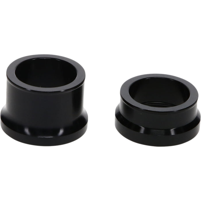 PROX 0222-0329 26.710070 Wheel Spacer Kit front - yamaha