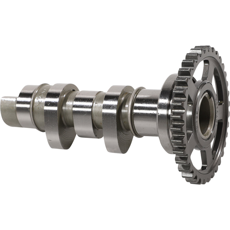 Hot Cams Camshaft - 1139-2 Honda CRF 250 2004-2017