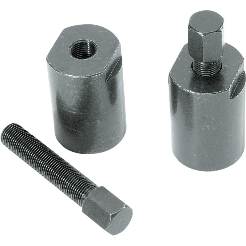 Dennis Stubblefield Sales Flywheel Puller - MP-64 For KTM Motorcycles 2008-2024 | Suzuki Motorcycles 1985-2024 | Polaris Predator 2003-2007