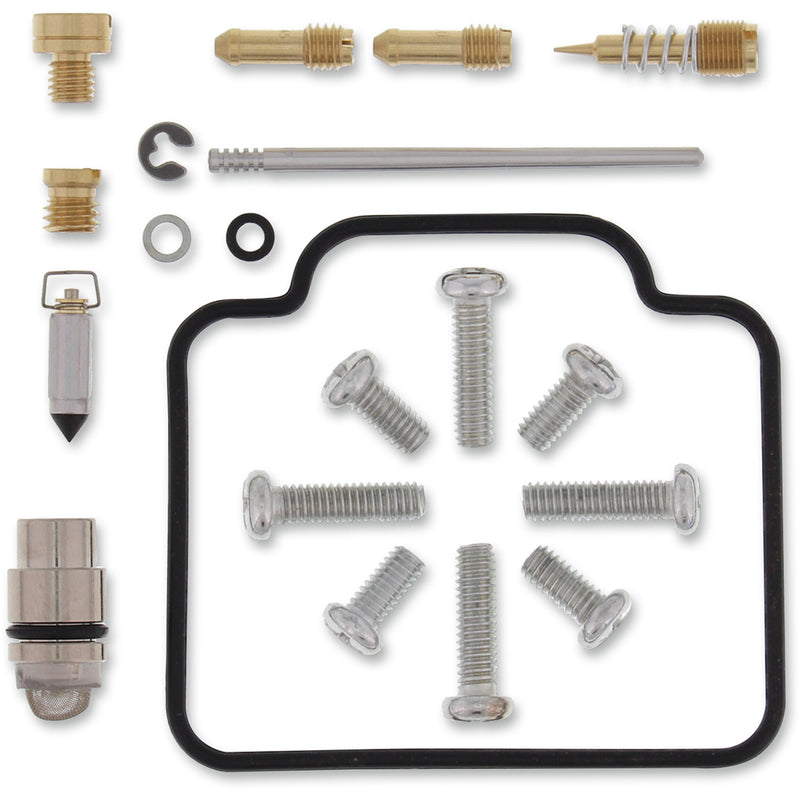 Moose Offroad Repair Kit - 26-1011 Polaris Sportsman / Worker 1999-2002