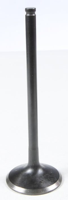 Kpmi 191-18010 82-82158 BLACK DIAMOND EXHAUST VALVE