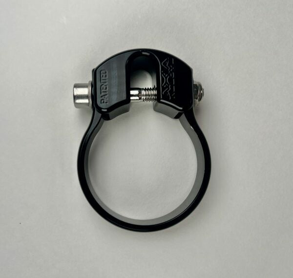 Axia Tubing Mounted Cable Line Silver - MODCLR-C