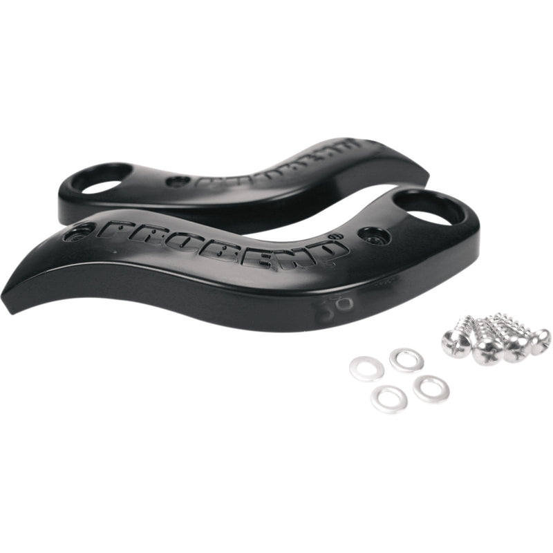 CYCRA 0635-0500 1CYC-1157-12 Probend™ Replacement Slider Bumper - Probend™ - Composite