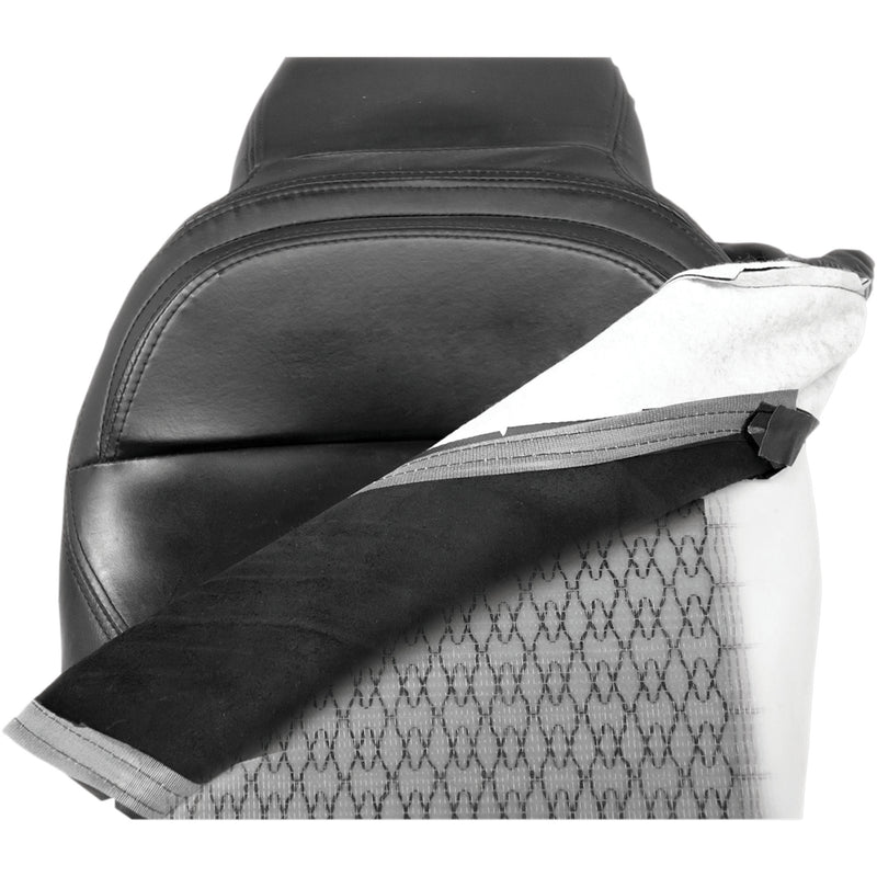 MOOSE OFFROAD 0821-1612 0821-1612 Seat Heater internal