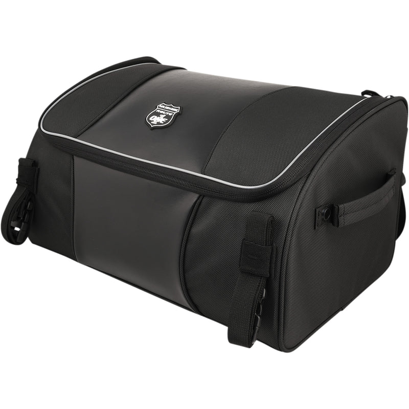 NELSON RIGG 3515-0220 NR-250 Traveler Lite Tail Bag