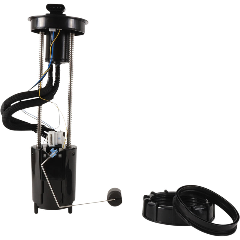 All Balls Fuel Pump Module - 47-1028 Can-Am Maverick 2018-2025
