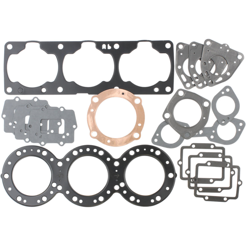 Cometic Hi-Performance Gasket Kit - C6145 Kawasaki 1100 1996-2003
