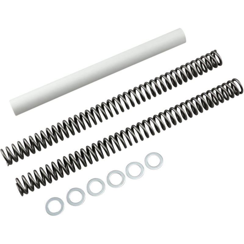 Race Tech Spring - FRSP S2938090 For Harley 1986-2015 | Honda Motorcycles 1980-2008 | Kawasaki Motorcycles 1984-2017 | Ducati 750 / 900 1972-1973