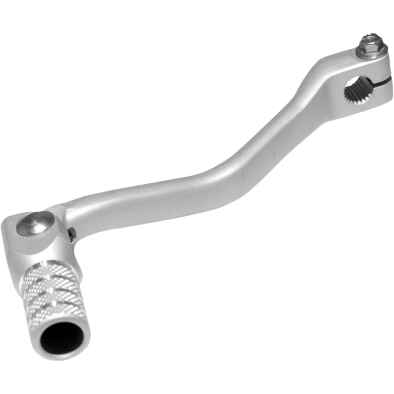 Emgo Shift Lever Kit - 83-88004 Gas Gas Dirt Bikes 1999-2005