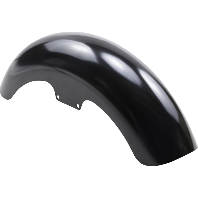 Klock Werks Tire Hugger Fender - KWF-02-0017 For Harley Softail 1986-2020