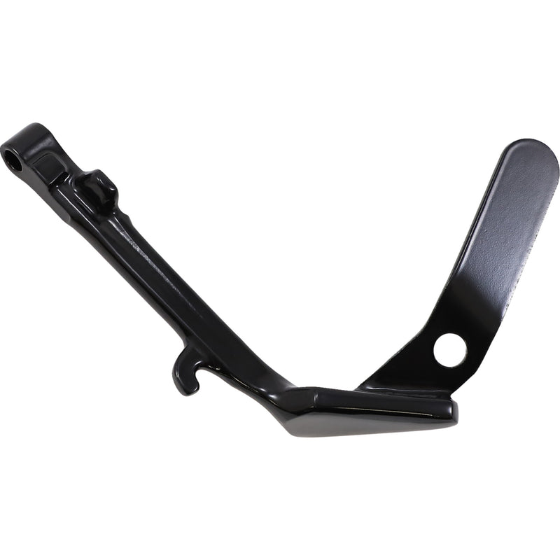 Drag Specialties Kickstand For Harley Softail 2018-2025