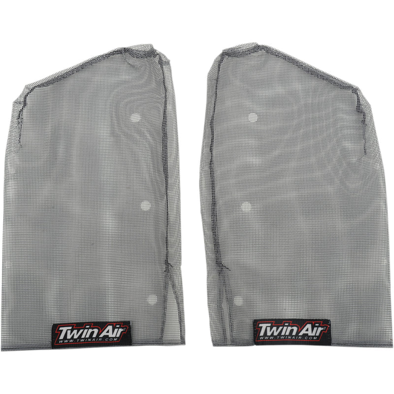 Twin Air Sleeve - 177759SL20 Yamaha YZ 250 / YZ 450 2014-2018