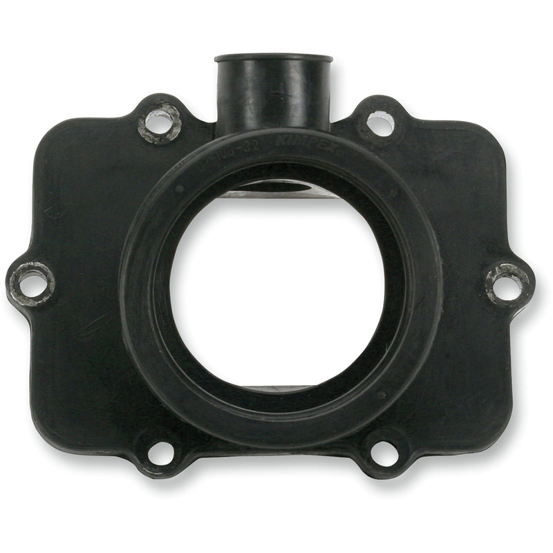 Kimpex Mounting Flange - 301722 Ski-Doo Snowmobiles 1999-2001